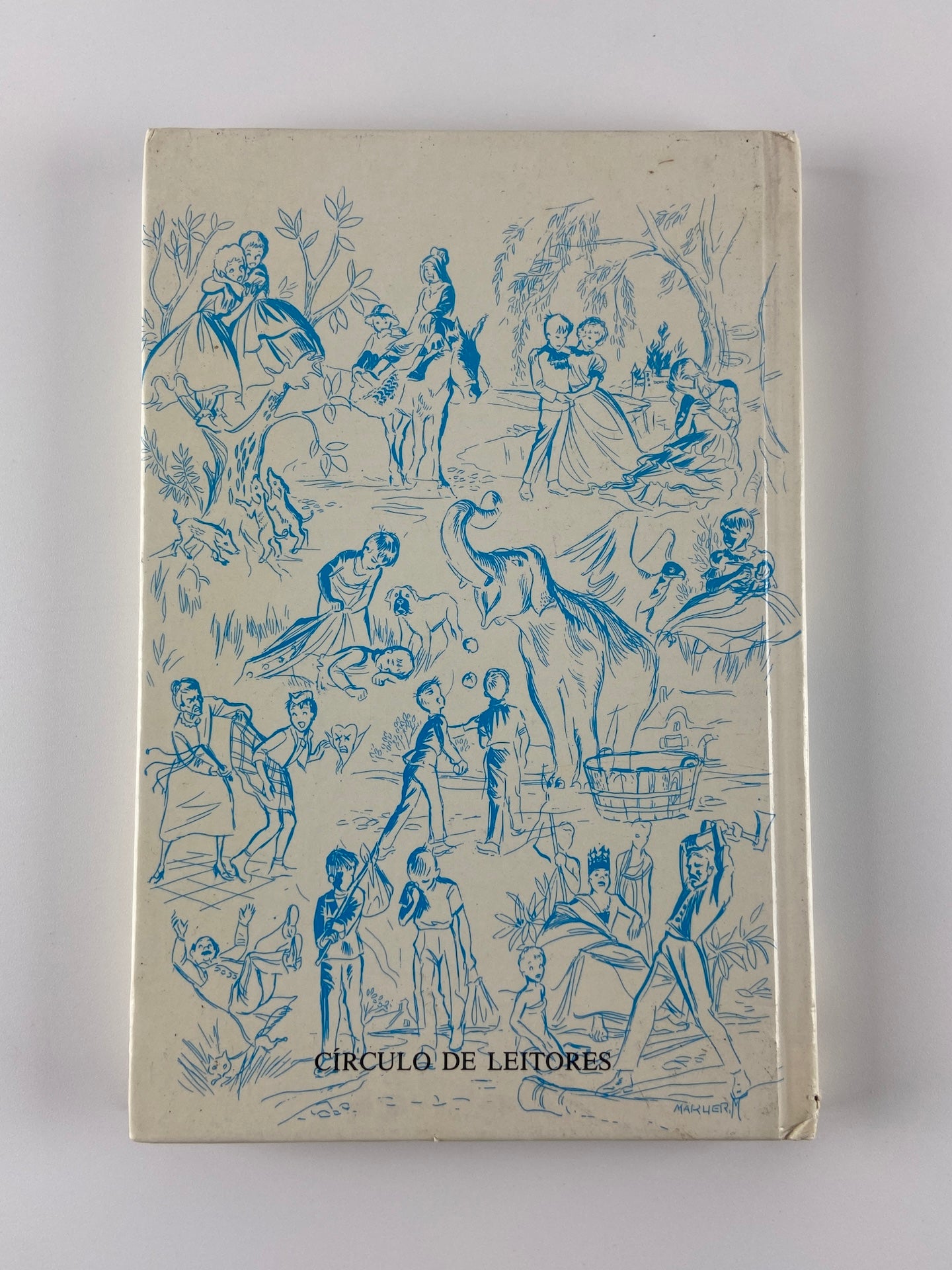 Boas esposas de Louisa May Alcott