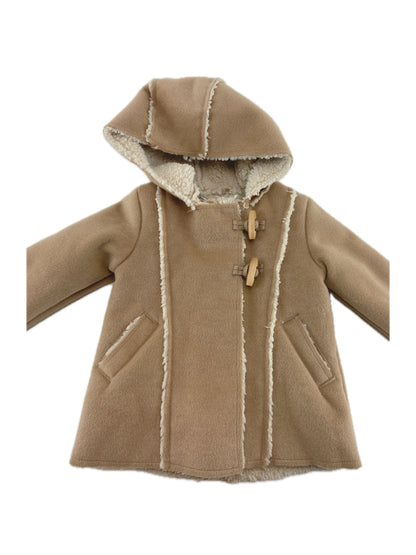 LA REDOUTE Canadiana