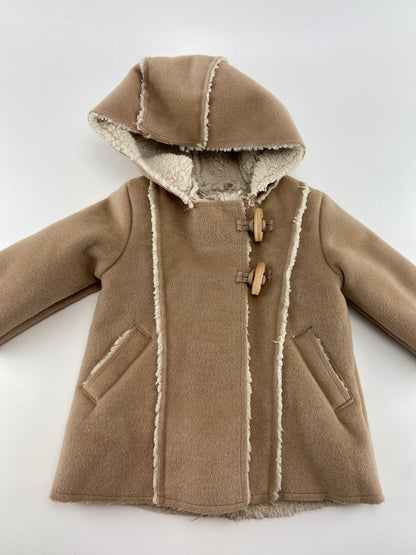 LA REDOUTE Canadiana