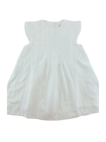 ZIPPY Vestido