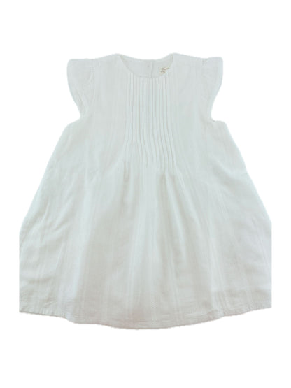 ZIPPY Vestido