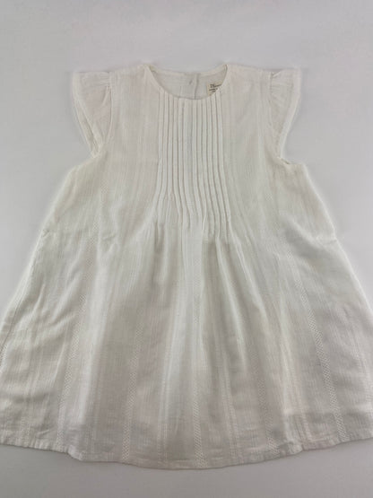 ZIPPY Vestido