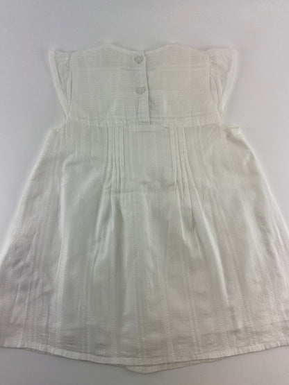 ZIPPY Vestido