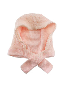 Gorro