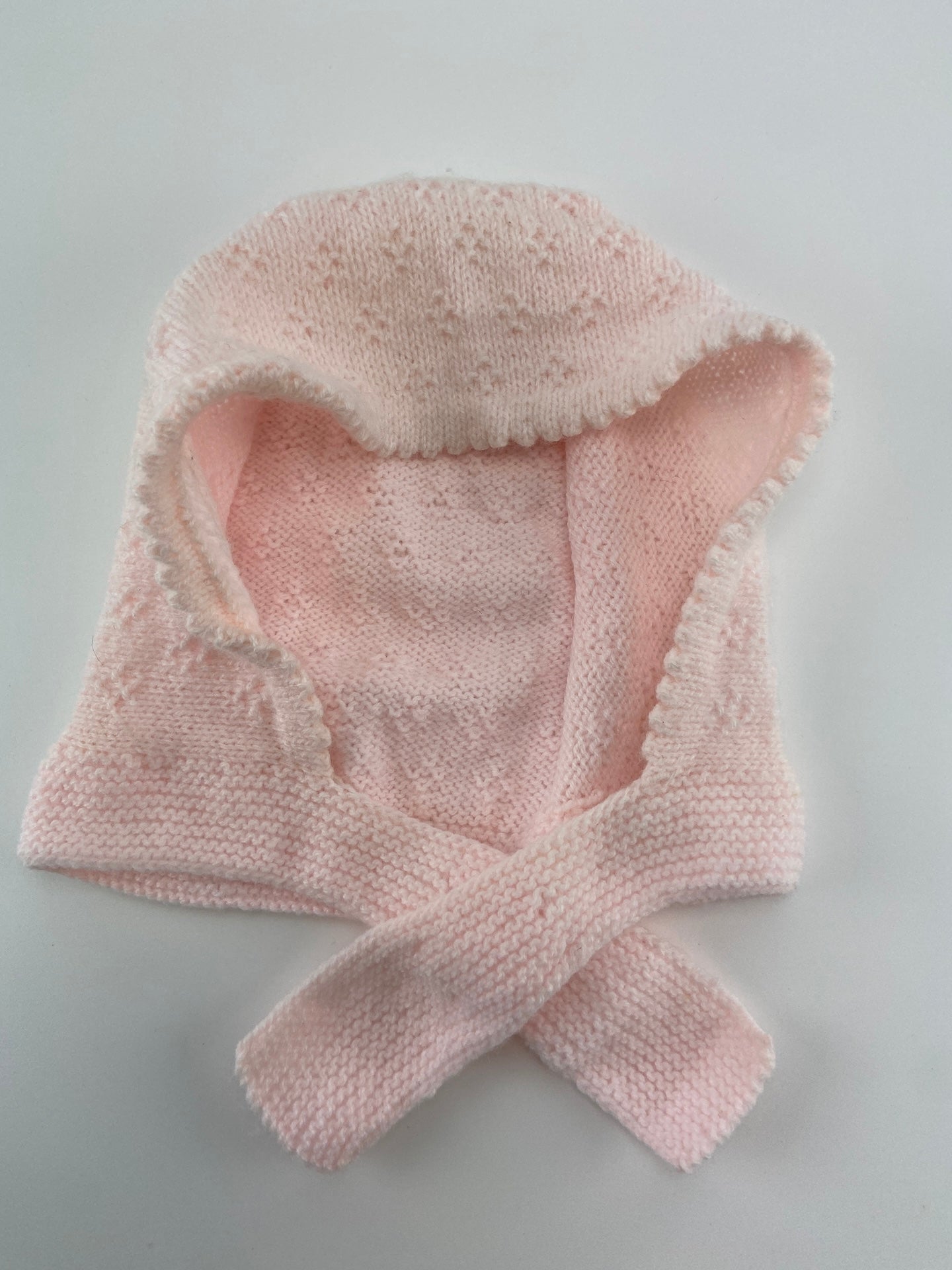 Gorro