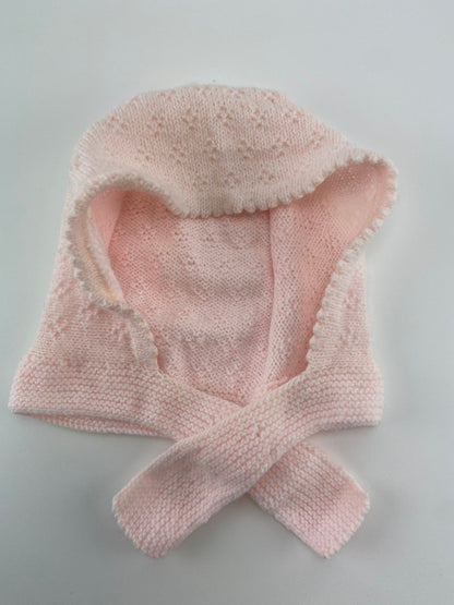 Gorro