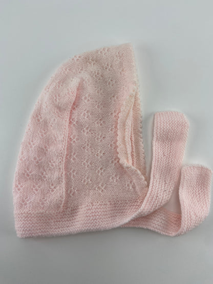 Gorro