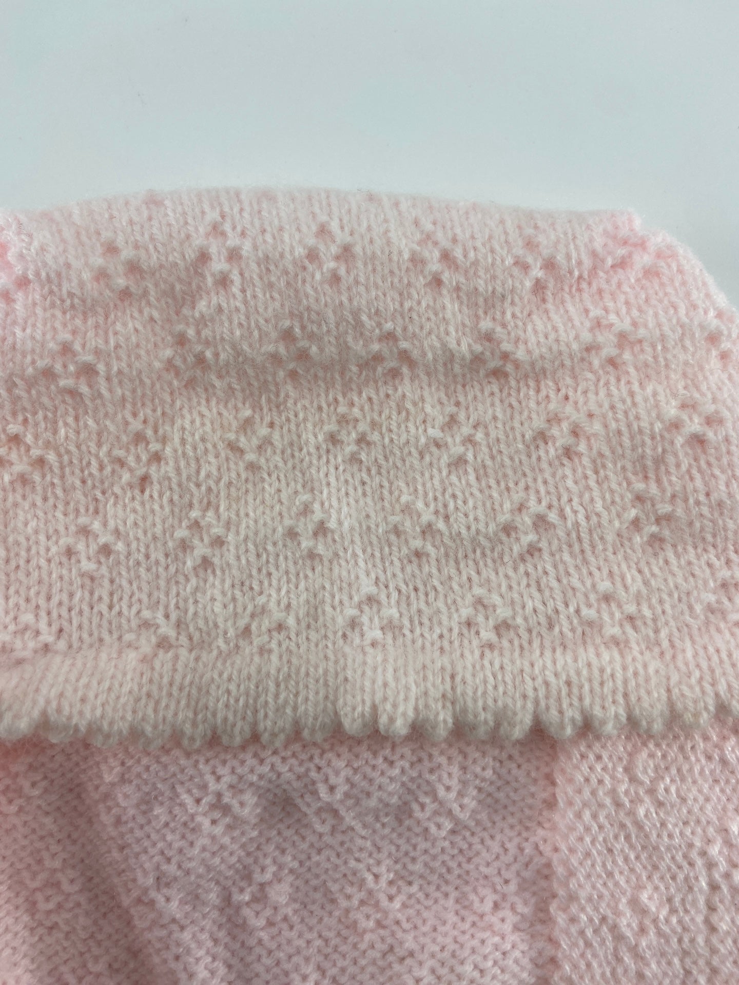 Gorro