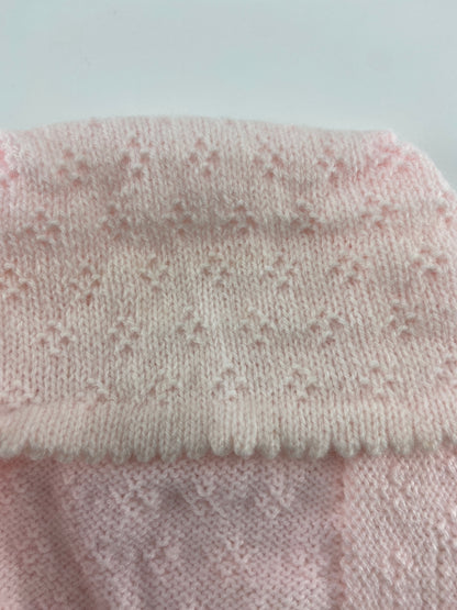 Gorro