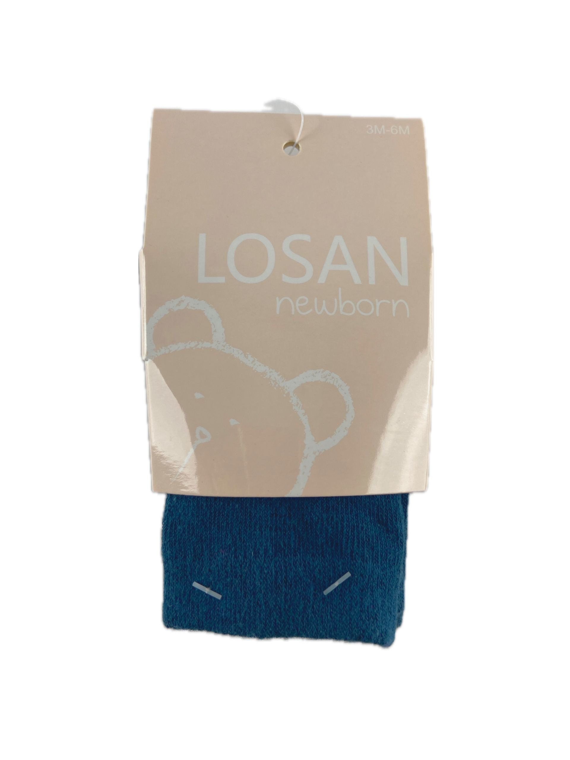 LOSAN Collants