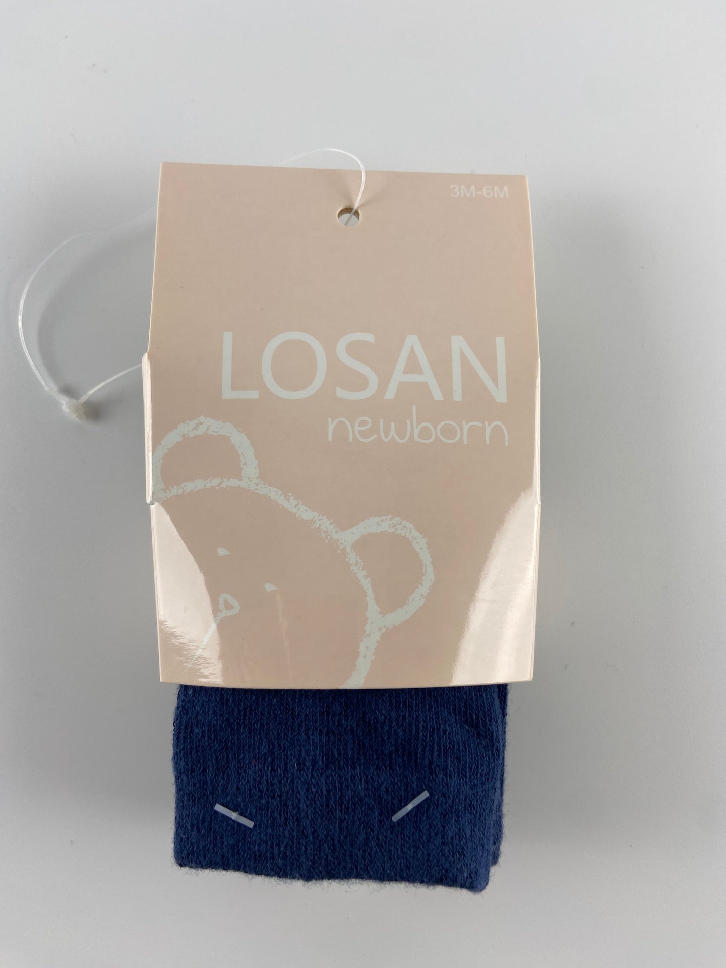 LOSAN Collants