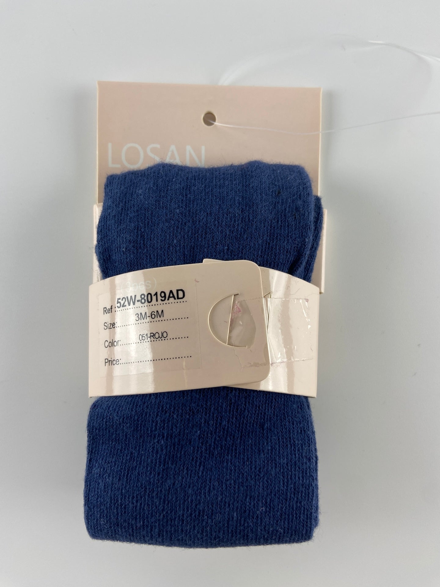 LOSAN Collants