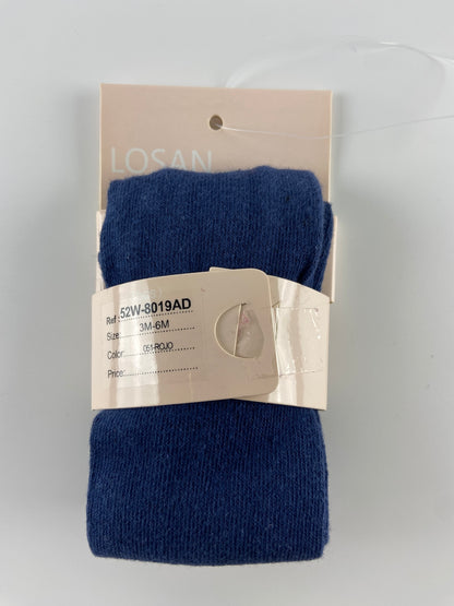 LOSAN Collants
