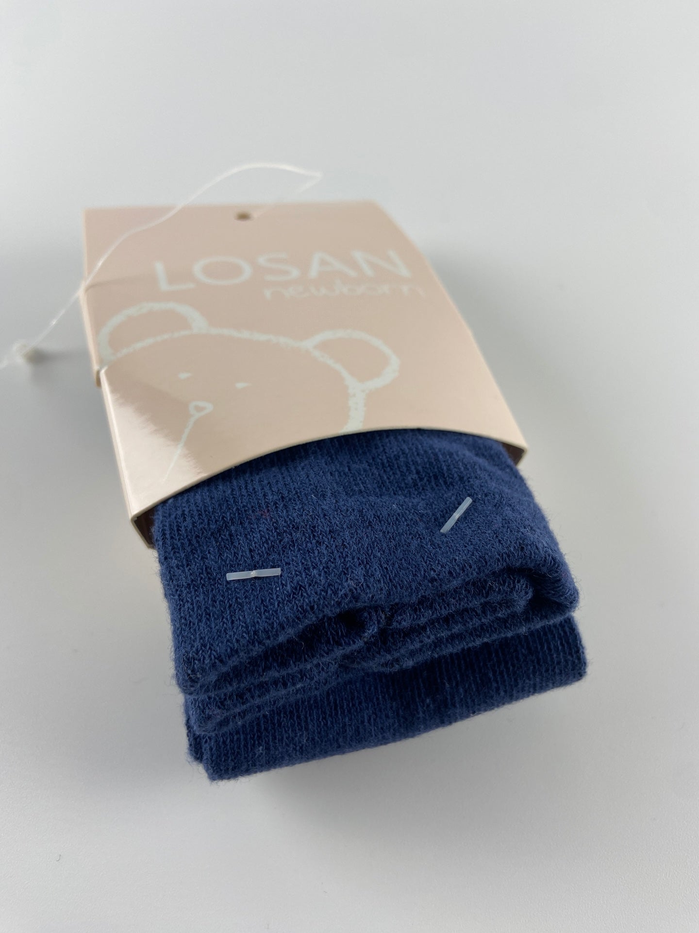 LOSAN Collants