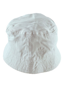 ZIPPY Chapéu