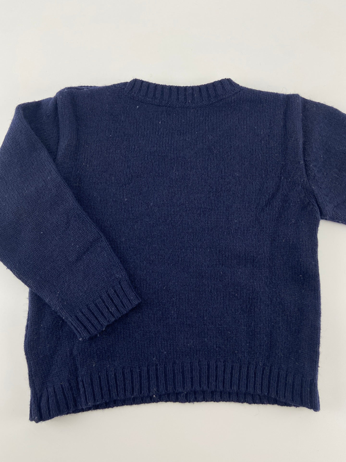MAYORAL Camisola Pullover