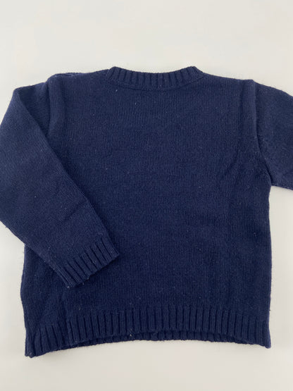 MAYORAL Camisola Pullover