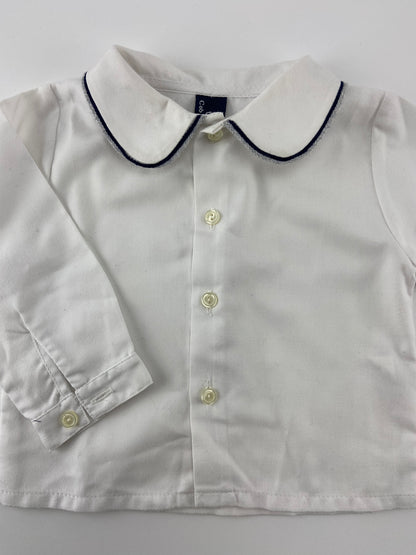 COB KIDS Conjunto Bebé