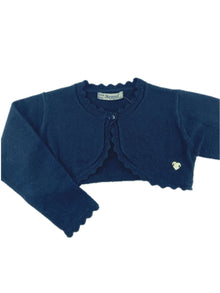 MAYORAL Casaco bolero