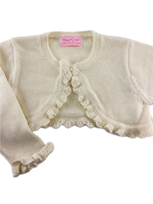MAYORAL Casaco bolero