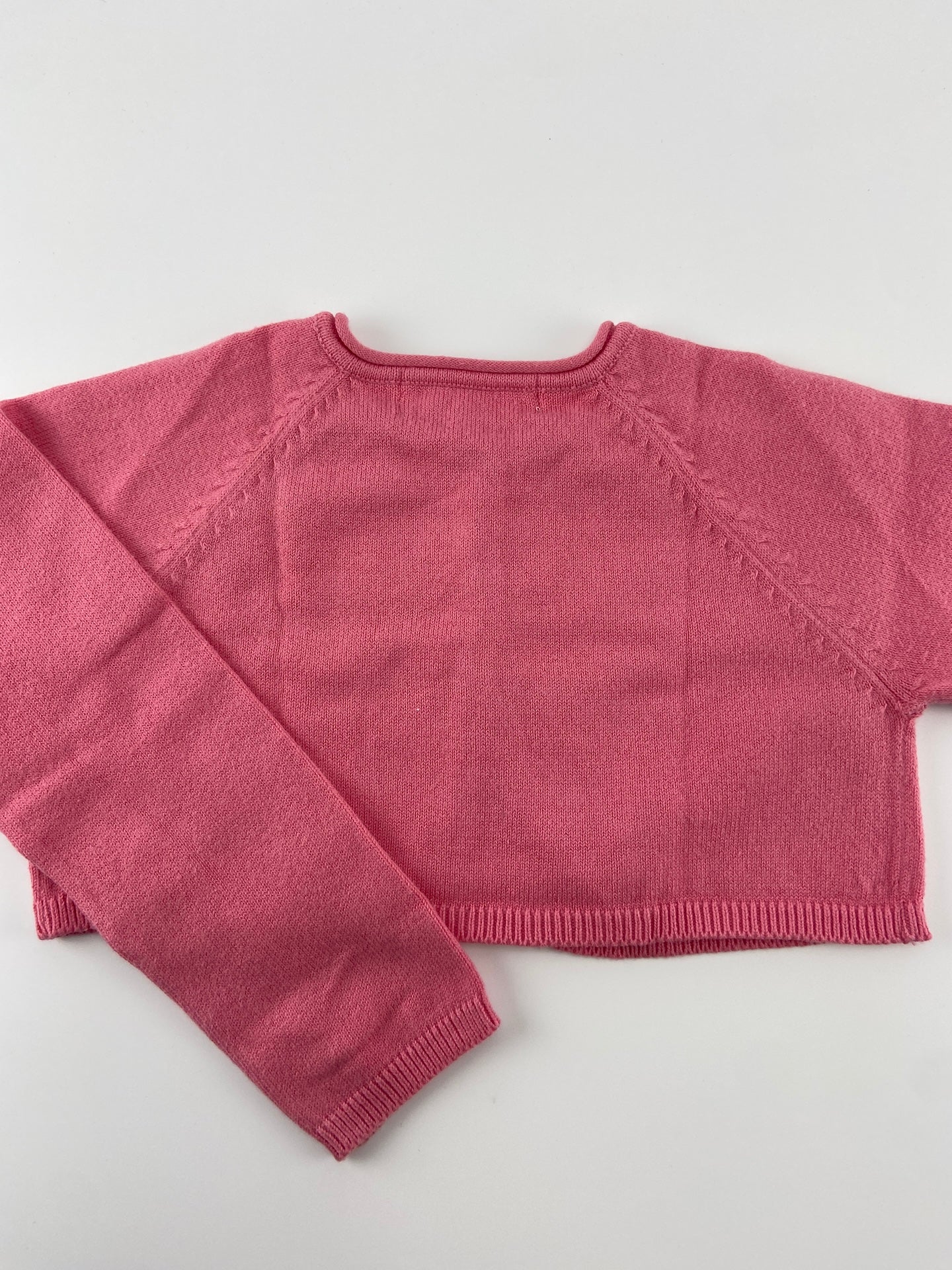ZIPPY Casaco bolero