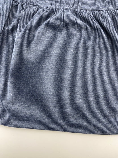 ZIPPY Vestido Bebé