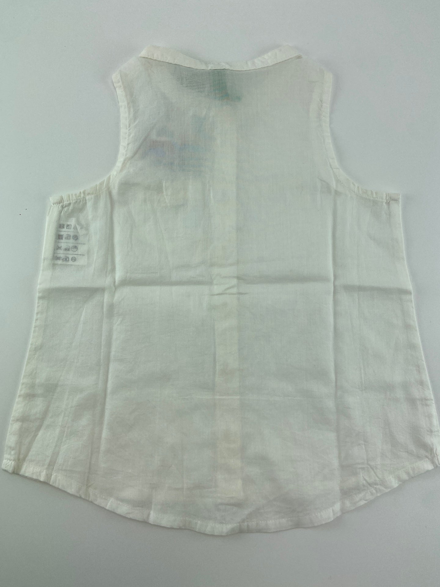BENETTON Camisa | Blusa
