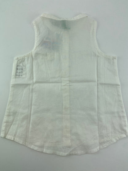 BENETTON Camisa | Blusa