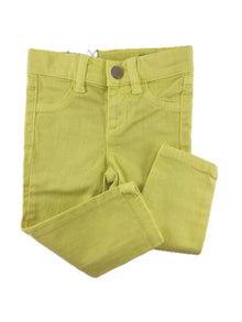 BENETTON Calças Skinny