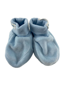 IN EXTENSO | Auchan Pantufas