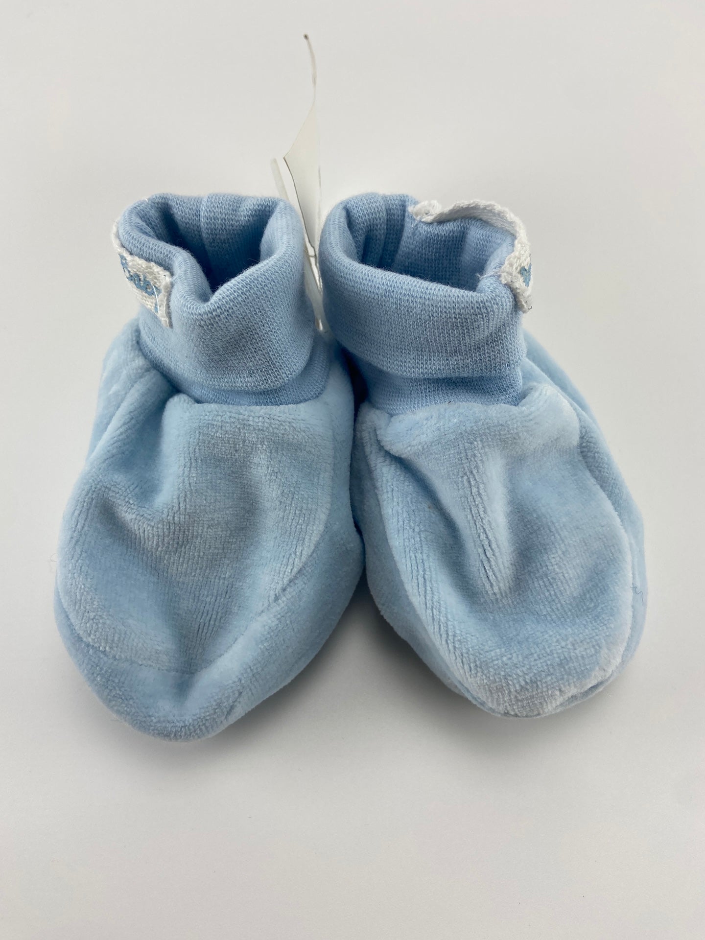 IN EXTENSO | Auchan Pantufas