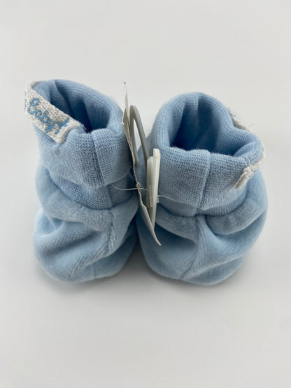 IN EXTENSO | Auchan Pantufas