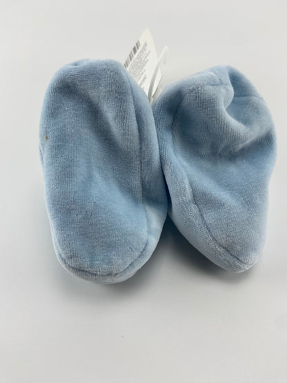 IN EXTENSO | Auchan Pantufas