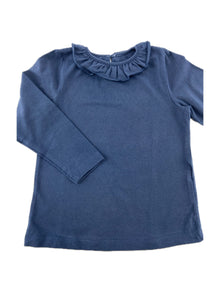 ZIPPY Camisola de Golinha