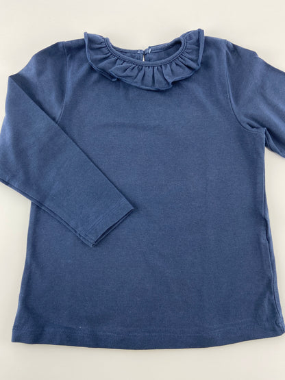 ZIPPY Camisola de Golinha