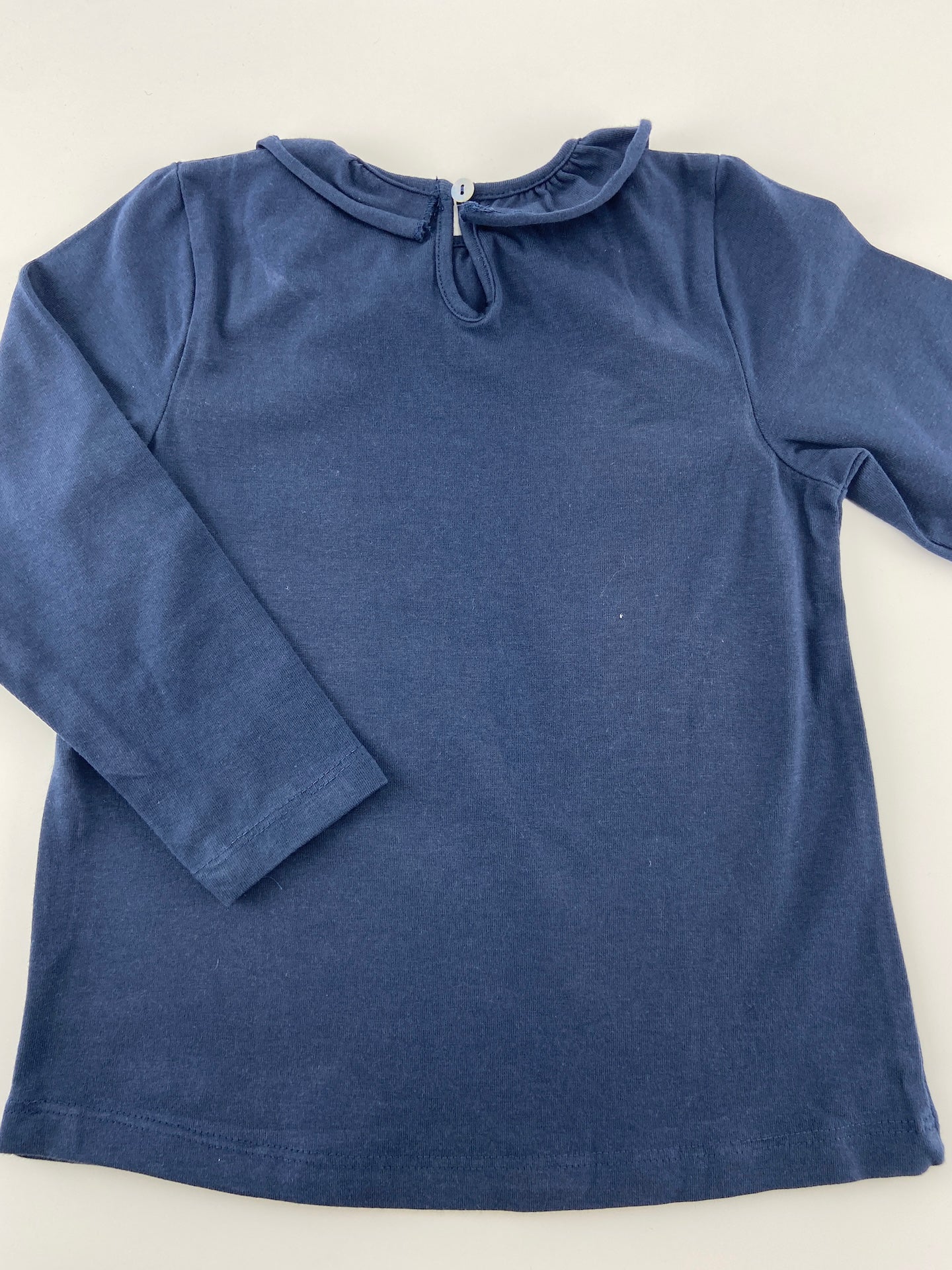 ZIPPY Camisola de Golinha