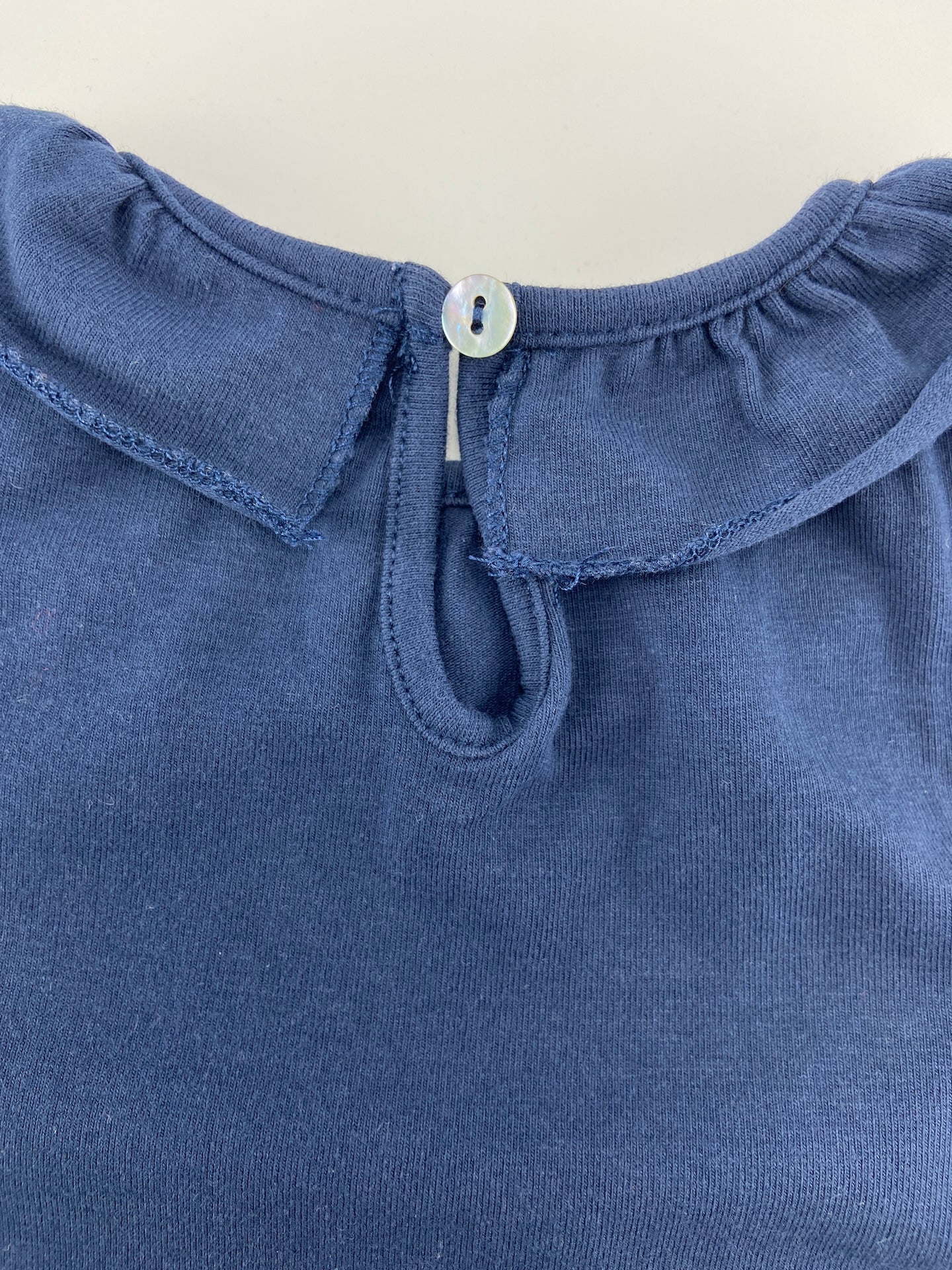ZIPPY Camisola de Golinha