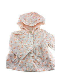 ZIPPY Parka Bebé