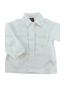 ZIPPY Camisa