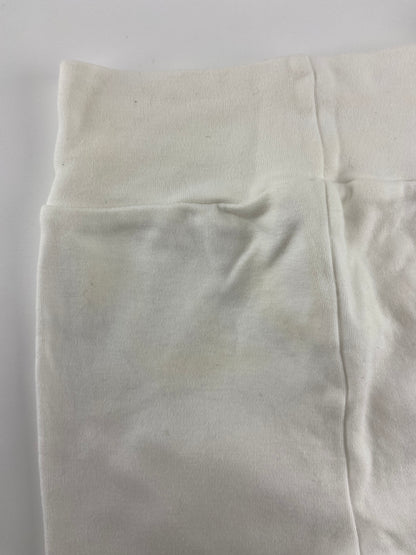 LAIVICAR Calças com pés
