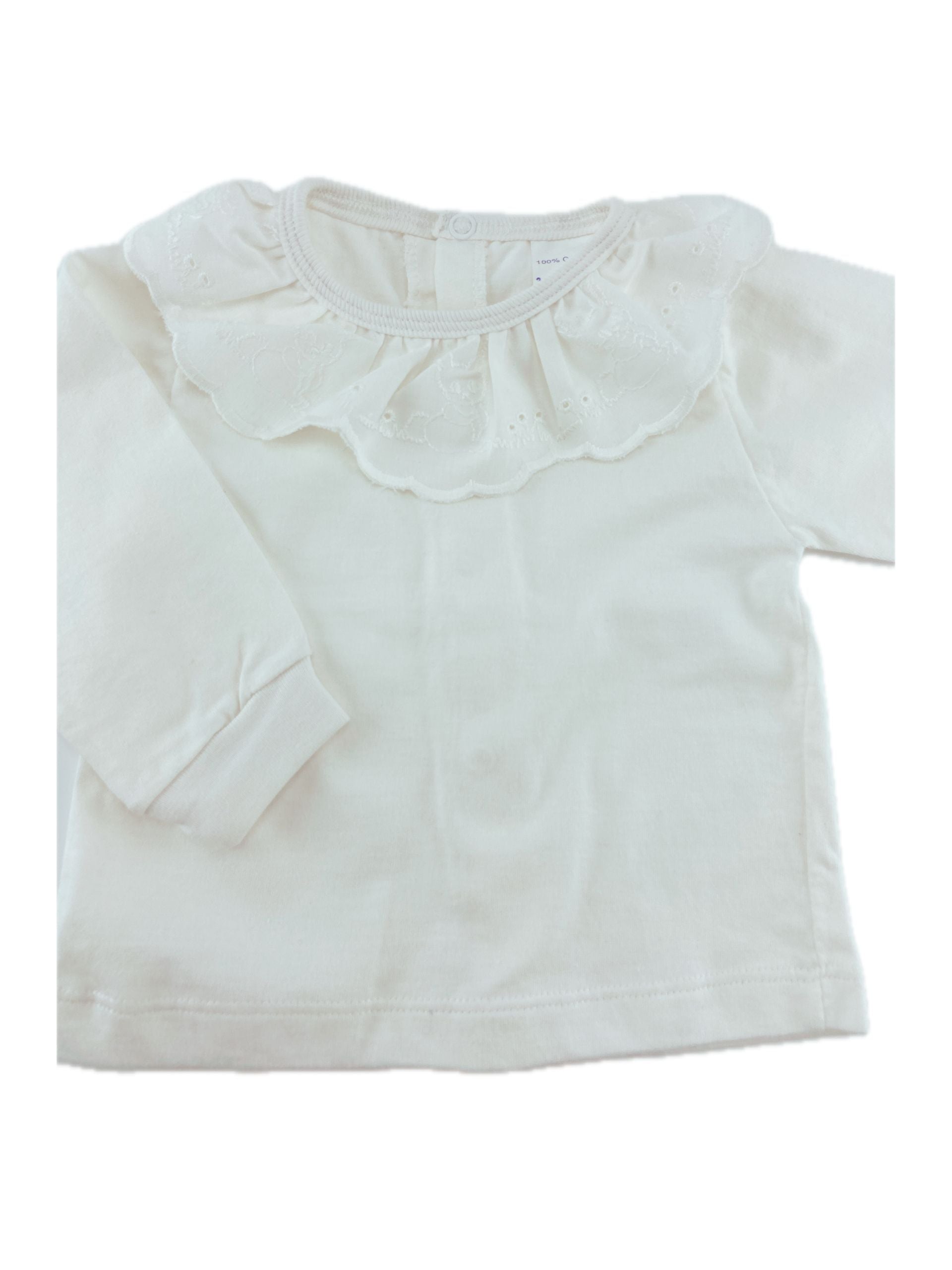 Camisola de Golinha