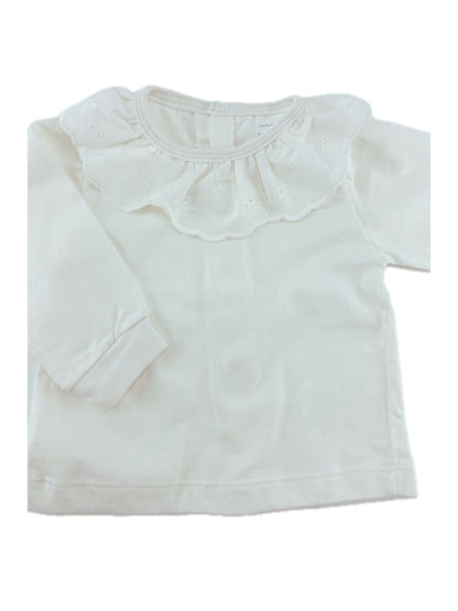 Camisola de Golinha