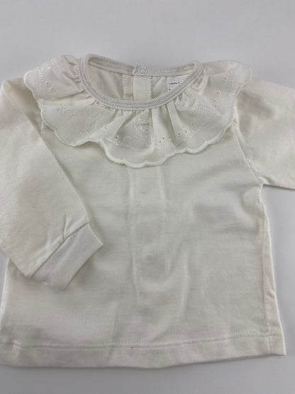 Camisola de Golinha
