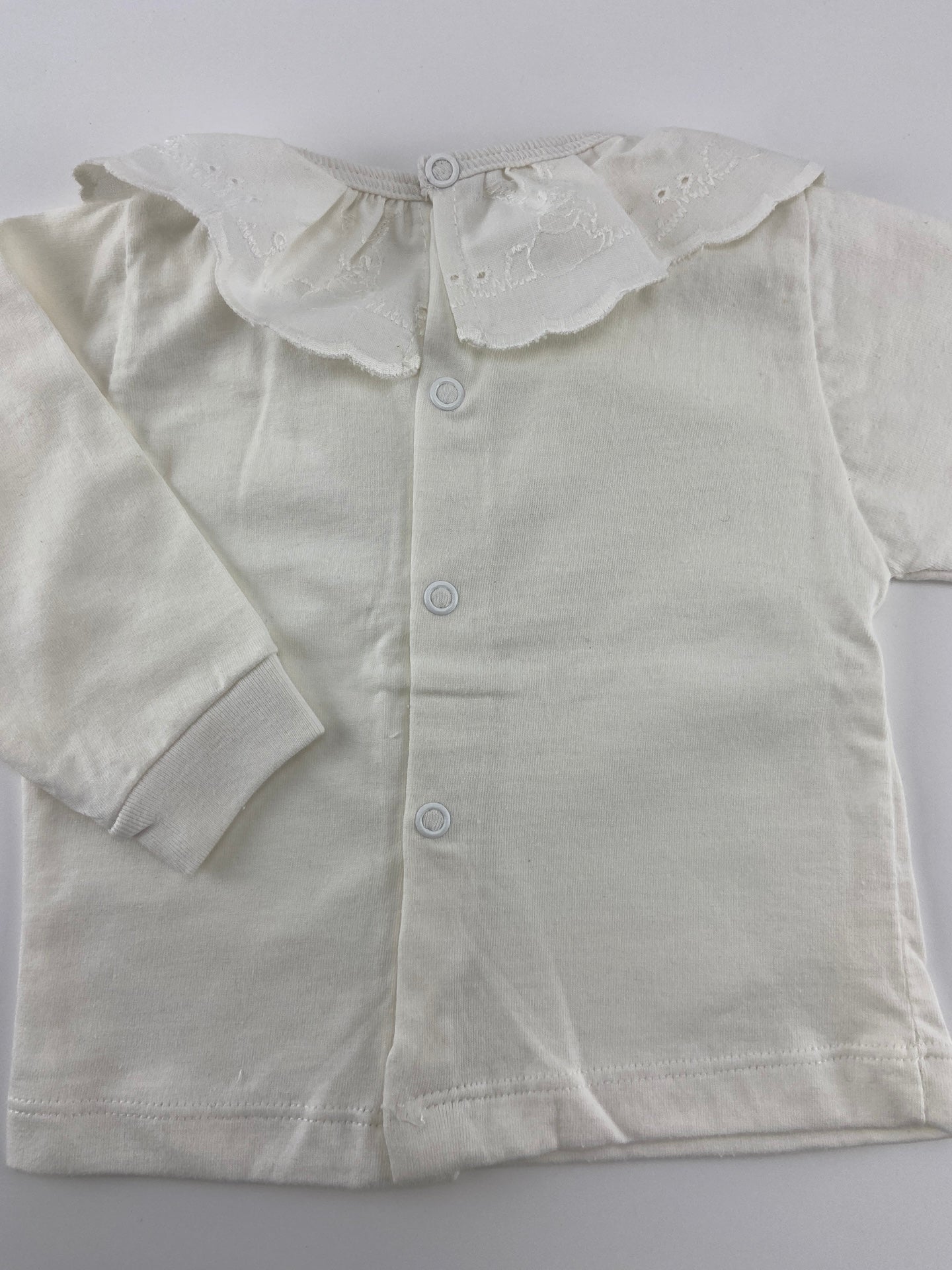 Camisola de Golinha