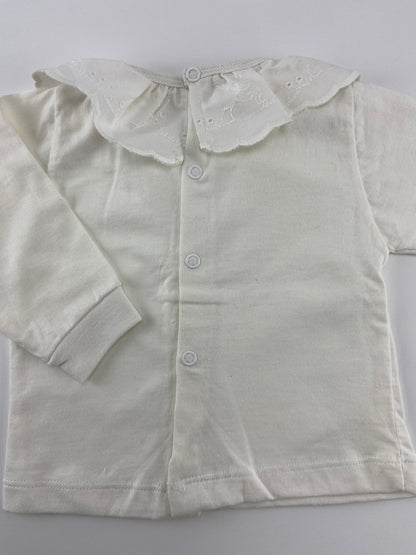 Camisola de Golinha