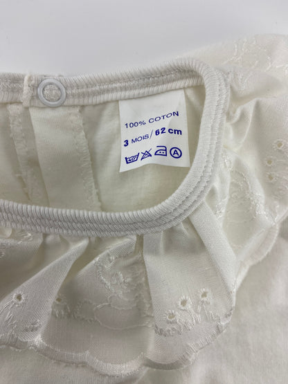 Camisola de Golinha