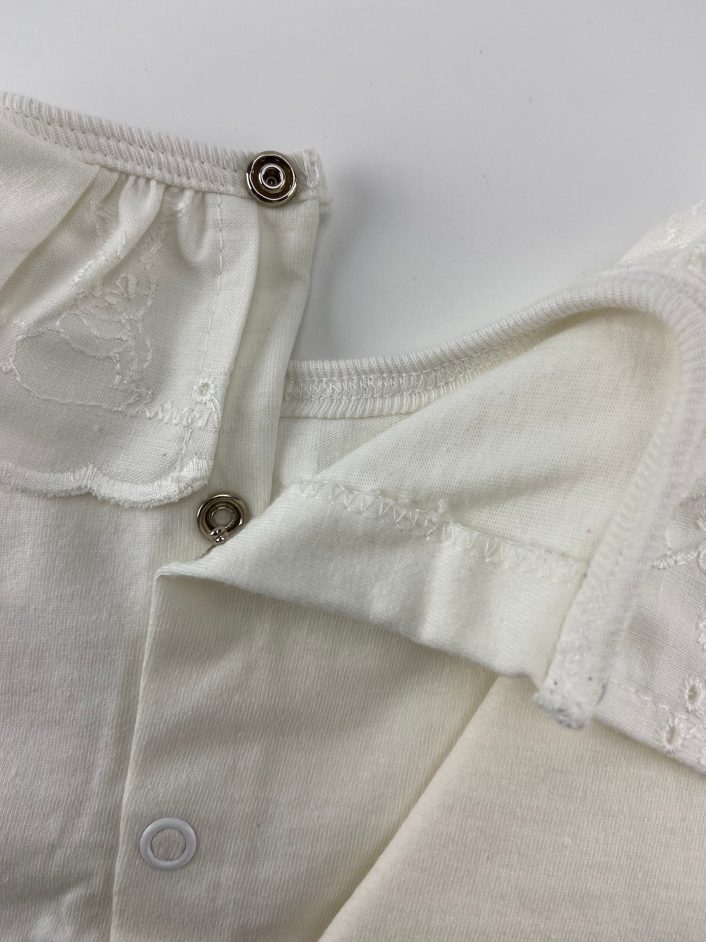 Camisola de Golinha