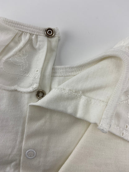 Camisola de Golinha