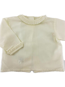 Camisa Bebé
