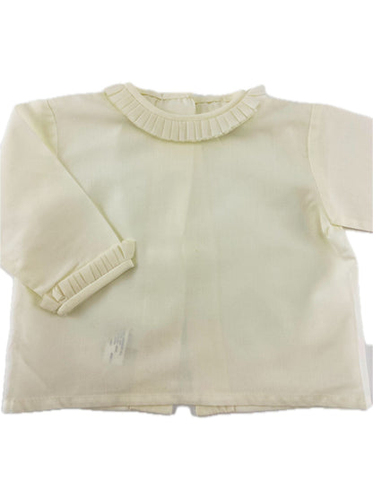 Camisa Bebé